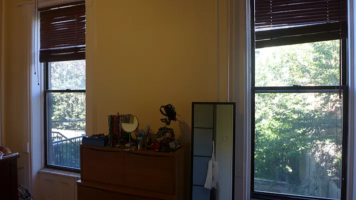 Rented by Garfield Realty  | media 26