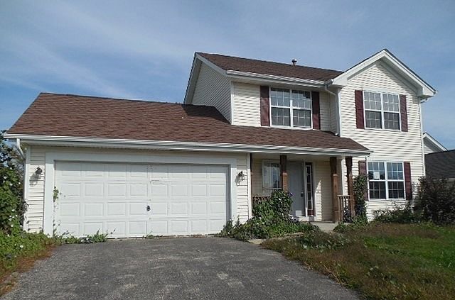 1st image of 4038 Ashwinton Way
