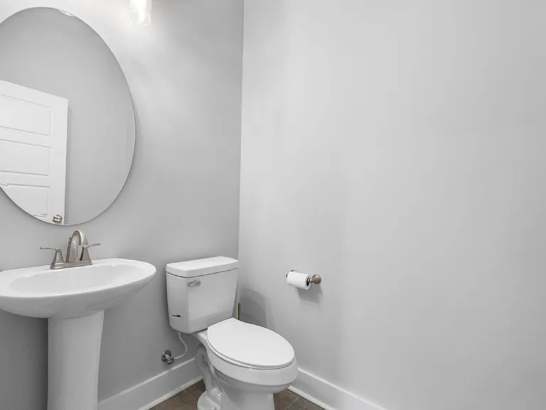 1532 Kingbird Dr — Photo 14