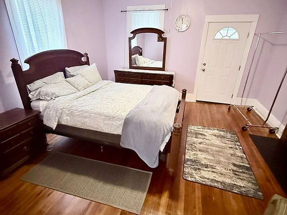 5th image of 224 S Peter St #A
