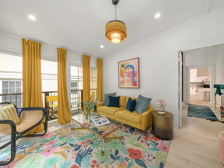 799 Charles Allen Dr NE #2 — Photo 6