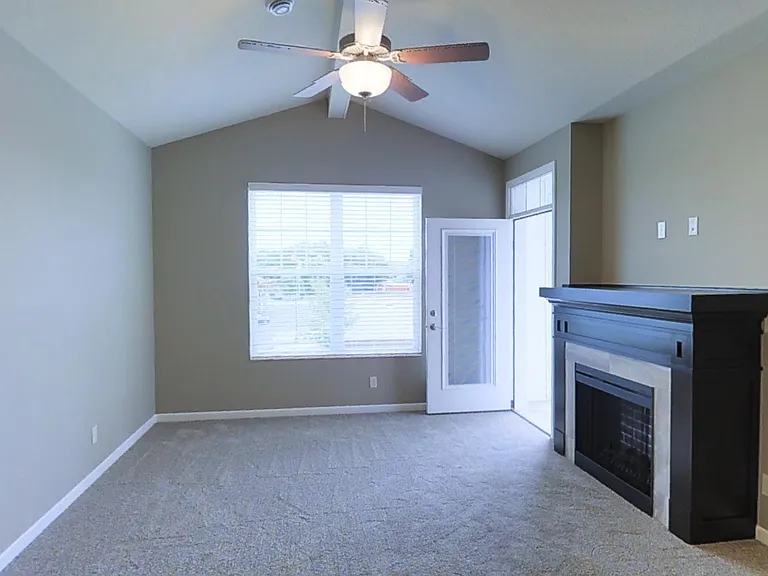 4619 Todd Dr — Photo 8