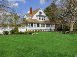 180 S Ocean Ave, Bayport, NY 11705