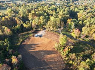 0 Beagle Club Ln, Cecilia, KY 42724