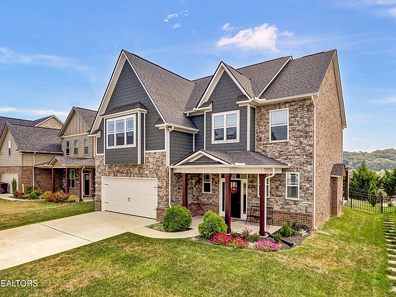 2nd image of 11318 Orvis Ln