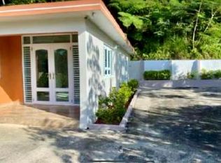 State Highway 174 LOT 1, Aguas Buenas, PR 00703