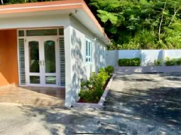 State Highway 174 Lot 1, Aguas Buenas, PR 00703