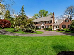 1576 River Rd, New Hope, PA 18938