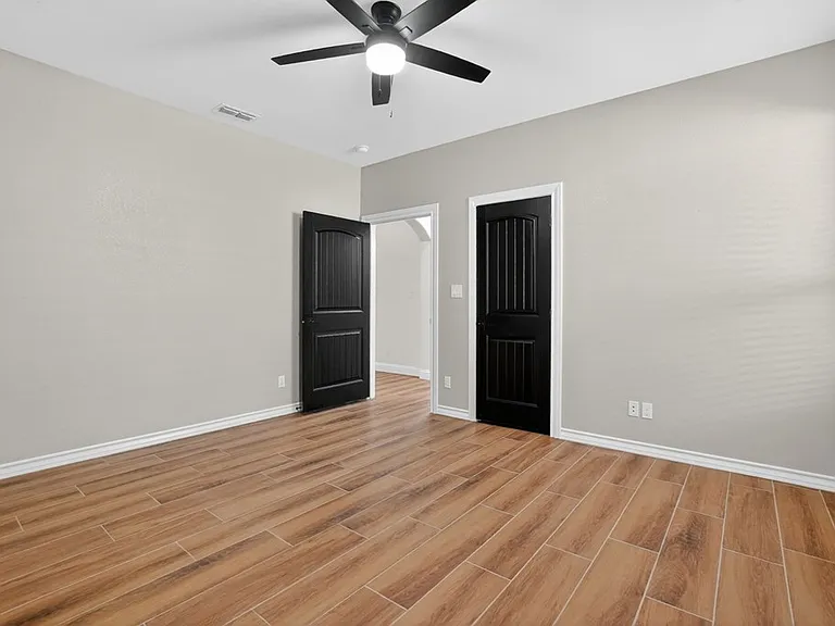 5512 Casa Grande Trl — Photo 17