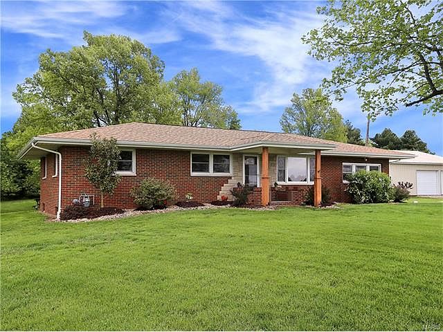 1st image of 7937 Evergreen Ln