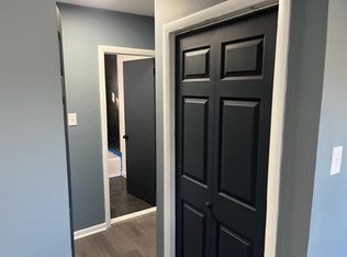 127 Colin Rd, Williamstown, NJ 08094