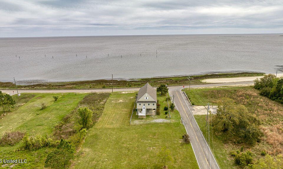 6230 S Beach Blvd, Bay Saint Louis, MS 39520 MLS 4042449 Zillow