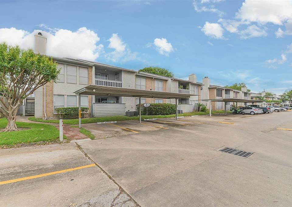 1st image of 260 El Dorado Blvd APT 3107
