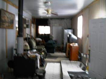 5th image of 8976 W Bowling Green Blvd