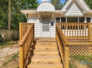 1846 Balkan Pl, Toledo, OH 43613