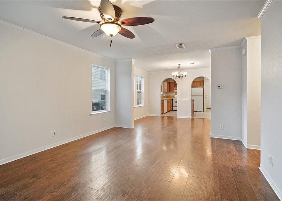 6739 Argonne Blvd, New Orleans, LA 70124 Zillow