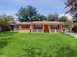 815 SE 18th Ter, Gainesville, FL 32641