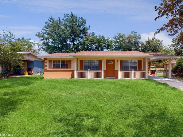 815 SE 18th Ter, Gainesville, FL 32641