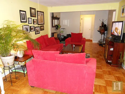 Rented by Halstead Real Estate | media 20