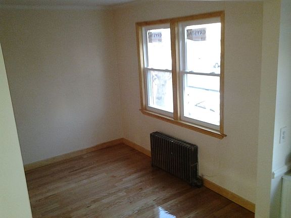 5th image of 8004 165th St