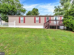 3 Oaklyn Dr, York Haven, PA 17370