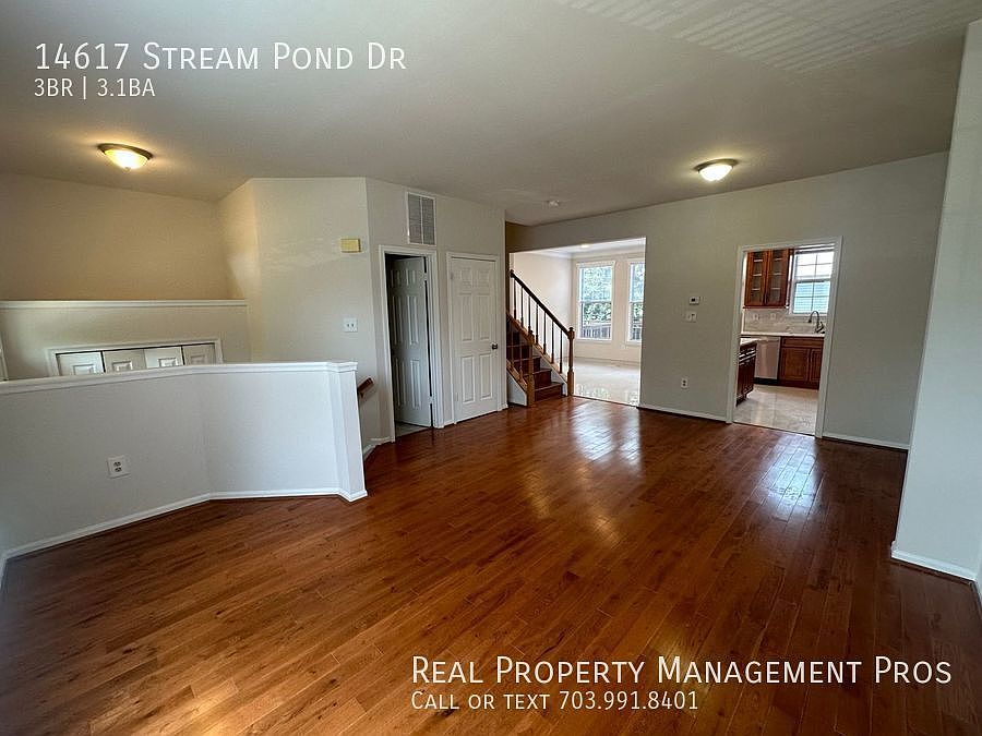14617 Stream Pond Dr, Centreville, VA 20120 Zillow