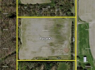 Industry Rd, Atwater, OH 44201