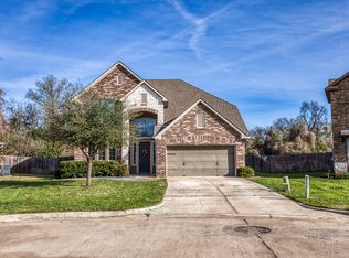 1827 Basin Trl, Brenham, TX 77833
