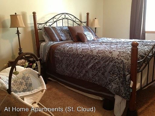 2nd image of 3403 22nd St S APT 101