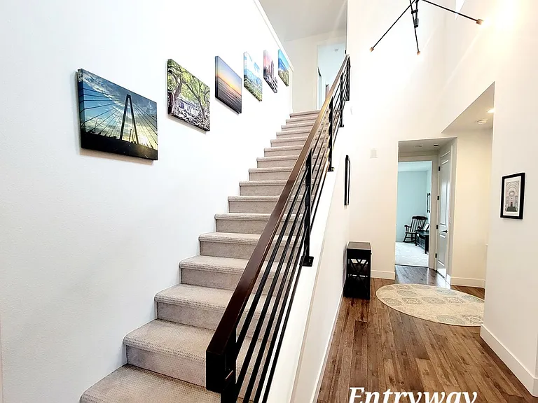 2416 NE Redford St — Photo 19