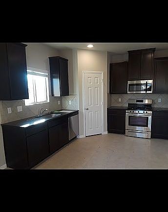 2nd image of 6438 Macroom Meadows Ln