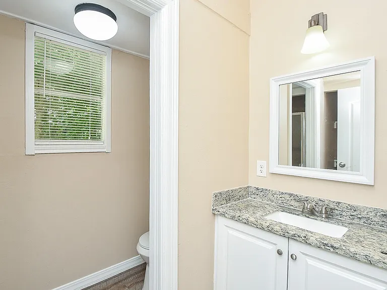 4301 Gregory St — Photo 11