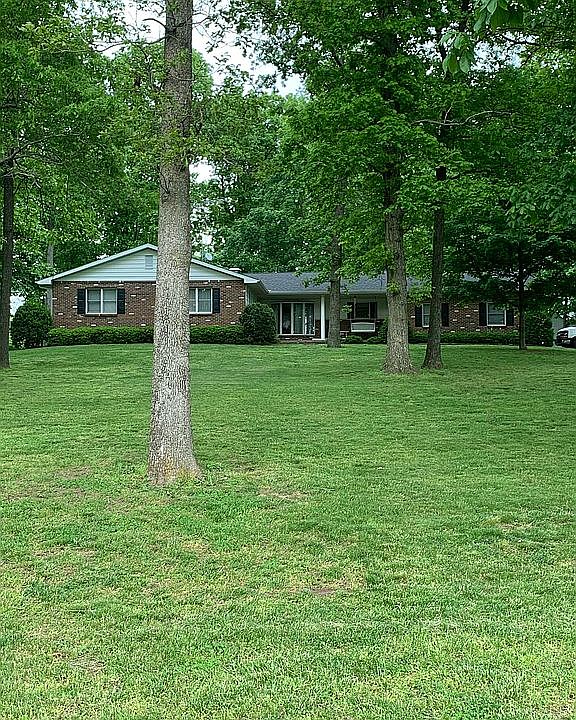 2nd image of 21276 N Dahlgren Rd