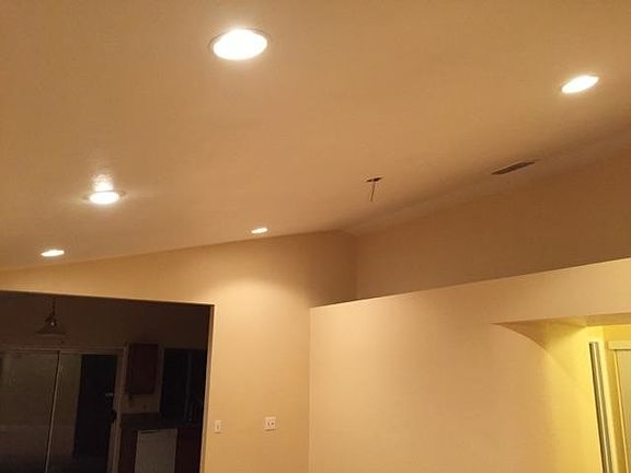 Ceiling Lights