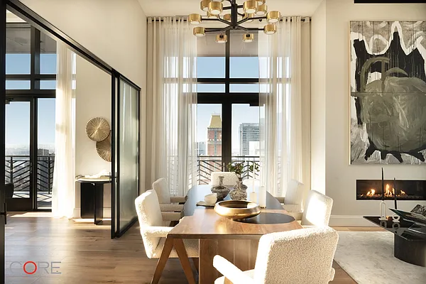 Sold by CORE | media 2