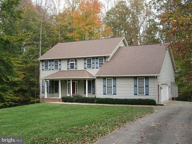 1st image of 8909 Old Block House Ln
