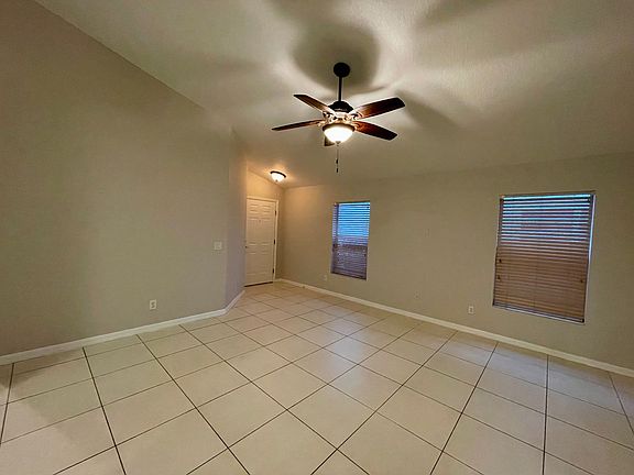 4th image of 11829 Whisper Creek Dr