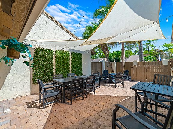 4th image of 12600 Shady Pines Court