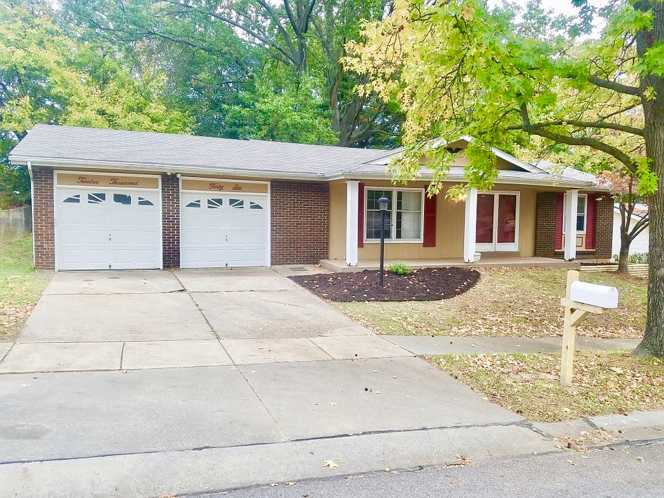 1st image of 12046 Baresford Dr