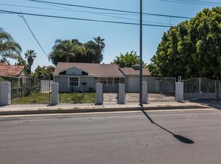 12444 Erwin St, North Hollywood, CA 91606