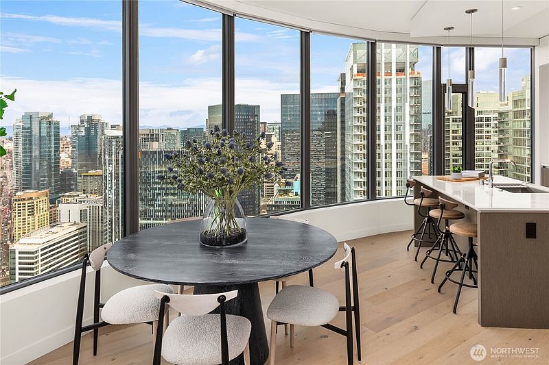 5th image of 2510 6th Avenue #3602