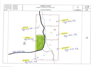 3304 High Rock Canyon Rd, Gerlach, NV 89412