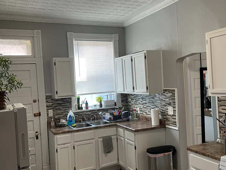 3614 Evanston Ave — Photo 23