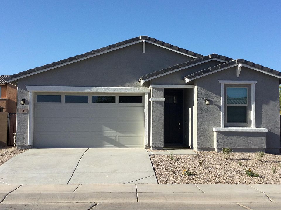 1st image of 588 E White Wing Dr