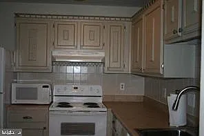 Rockledge Cluste — Photo 2