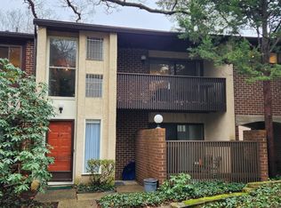 2-7 Aspen Way, Doylestown, PA 18901