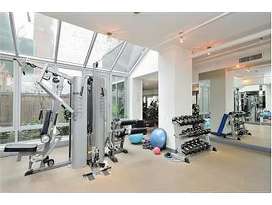 Rented by Douglas Elliman | media 21