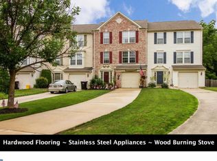 2008 Broadacres Dr, Clementon, NJ 08021