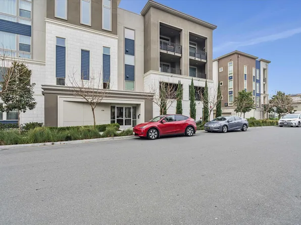 5781 El Dorado Ln #402, Dublin, CA 94568