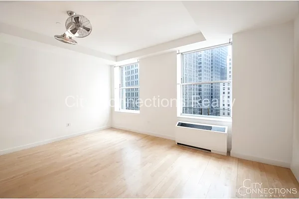 Rented by City Connections Realty | media 4
